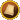 No new posts No new posts