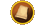 No new posts