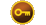 Forum is locked