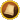 New posts