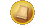 New posts