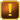 No new posts No new posts