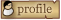View user profile