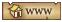 http://he11kn1ght.stumbleupon.com/about/
