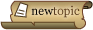 Post new topic